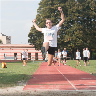 gara provinciale a cremona