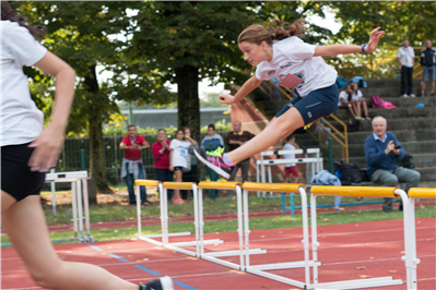 gara provinciale a cremona